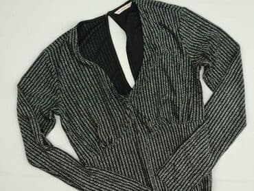 ONLY, Body damskie, rozmiar M