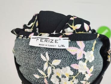 prada sukienki: Sukienka damska, rozmiar XL — 4