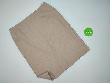 slips pants: Spódnica damska, rozmiar 4XL — 2