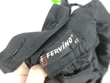 suknie z tafty: Sukienka damska, rozmiar XL — 4