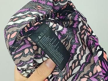 ronaldo h: H&M, Sukienka damska, rozmiar XS — 6