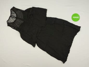 sukienki damskie by malene birger: Mango, Sukienka damska, rozmiar L — 3