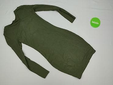 sukienka travis: FB Sister, Sukienka damska, rozmiar XS — 3