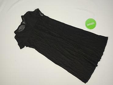 mini: Sukienka damska, rozmiar S — 2