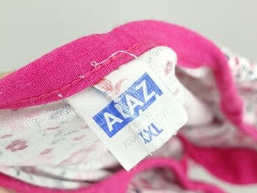 koszulka c a: T-shirt damski, rozmiar 2XL — 4