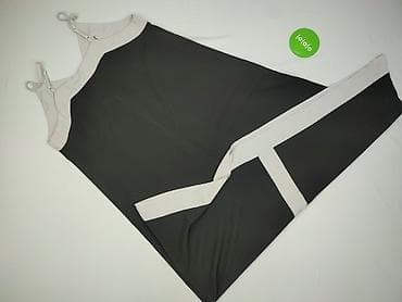 sukienki factcool: Sukienka damska, rozmiar XL — 3