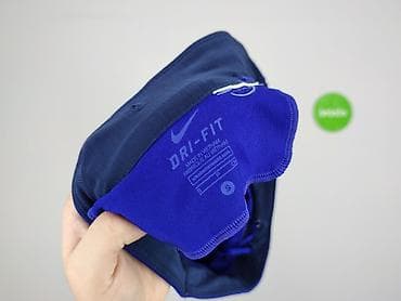 nike tech media expert: Nike, Legginsy Sportowe damskie, rozmiar S — 4