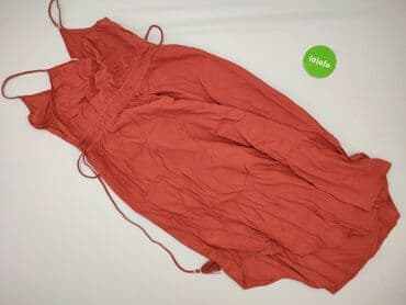 sukienka na basen: Monsoon, Women`s dress, L — 3