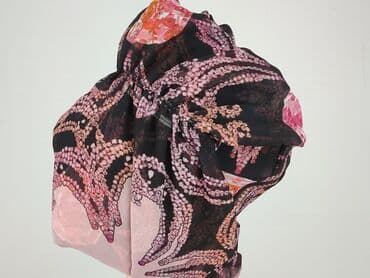 sukienka babylon olx: Sukienka damska, rozmiar S — 6