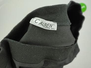 stanik 80c: Bluza damska
, rozmiar M — 5