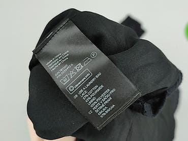 elsa: H&M, Sukienka damska, rozmiar L — 4