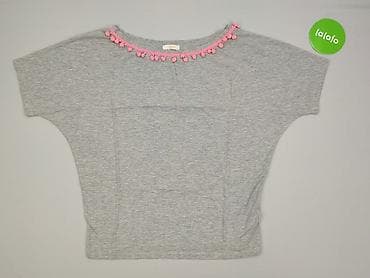 botki pepco: MEGI, Bluzka damska, rozmiar S — 2