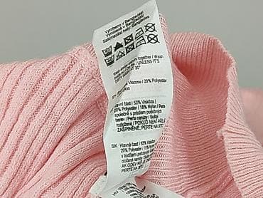 dresy fb sister: F&F, Top damski, rozmiar XL — 5