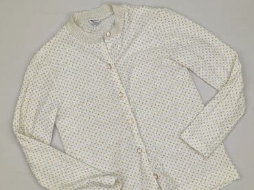 Women`s sweater, size S (EU 36)