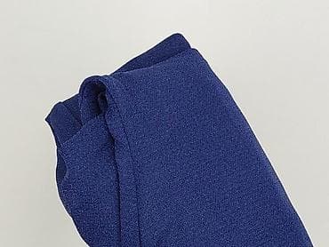 versace blue jeans: Sukienka damska, rozmiar 2XL — 7