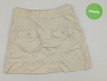 spódnice one teaspoon: H&M, Спідниця жіноча, S на lalafo.pl — 3 spódnice one teaspoon: H&M, Спідниця жіноча, S — 3