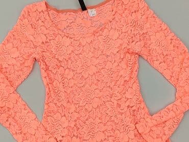 H&M Divided, Bluzka damska, rozmiar XS