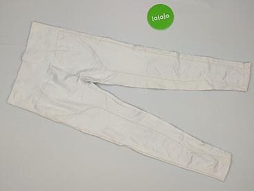 oysho dresy: Oysho, Legginsy Sportowe damskie, rozmiar L — 3