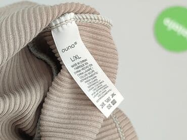 pepsi cola top: Uno, Top damski, rozmiar XL — 4