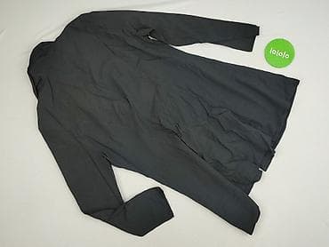 kurtka 2005: Clockhouse, Marynarka damska, rozmiar M — 3