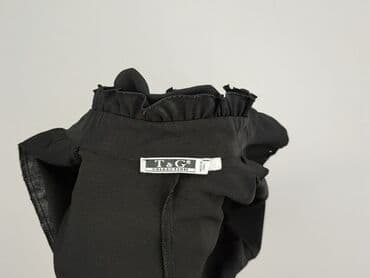 marynarki damskie 2015: Women's blazer, size S at lalafo.pl — 4 marynarki damskie 2015: Women's blazer, size S — 4