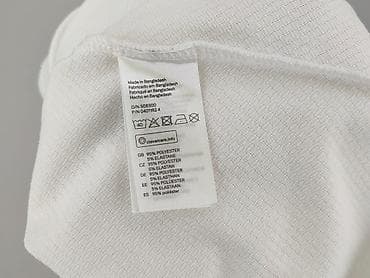 spodniczki hm: H&M Divided, Sukienka damska, rozmiar XS — 5