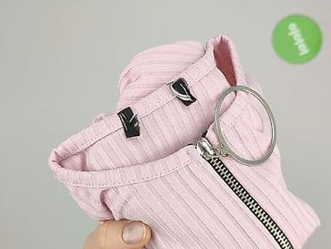 farbowane bluzki: Top damski, rozmiar S — 4