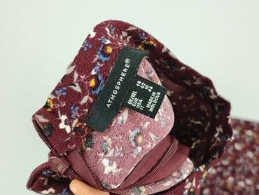 ptakmoda.com sukienki: Atmosphere, Women`s dress, size L — 5