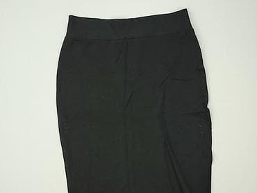 spódnice zima: Reserved, Spódnica damska, rozmiar XL — 1