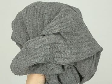 bluzki duże rozmiary allegro: Shein, Top damski, rozmiar XS — 8