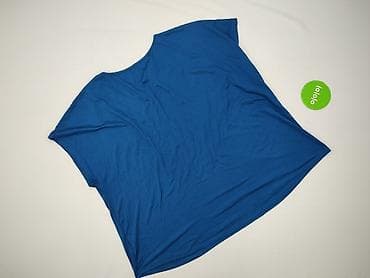 Жіноча блуза, розмір 4XL — 3