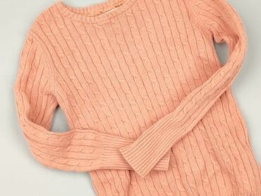 sweter hello kitty h: Cherokee, Women`s sweater, size L (EU 40) — 1