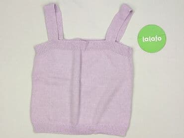 matching majtki dla par hello kitty: Top damski, rozmiar M — 3