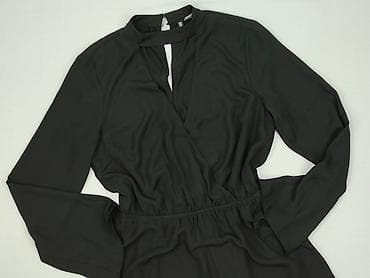 H&M Divided, Sukienka damska, rozmiar L