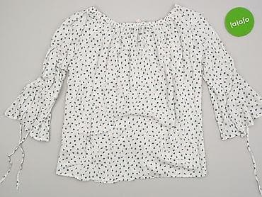 Women: Esprit, Women's blouse, size S at lalafo.pl — 3 Women: Esprit, Women's blouse, size S — 3