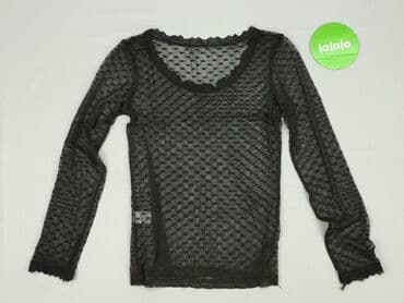 t shirty pod marynarkę: Women`s T-shirt, size S (EU 36) — 3