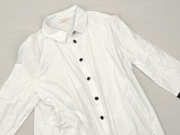 MEGI, Women`s shirt, size M (EU 38)