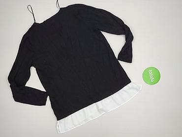 bel: Orsay, Sweter damski, rozmiar M — 3