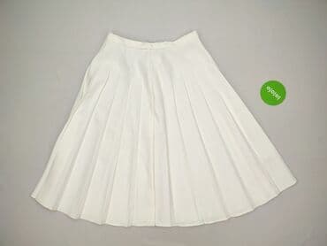 długie letnie spódnice allegro: Women`s skirt, size S (EU 36) — 2