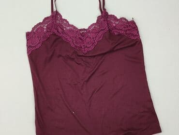 bielizna: Carry, T-shirt damski, rozmiar S — 1