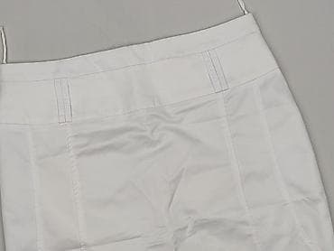 top do spódnicy: Gonto, Spódnica damska, rozmiar XL — 1