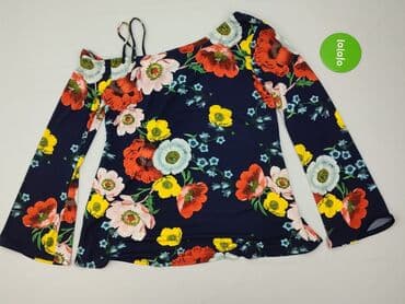 bluzki z odkrytymi ramionami mohito: George, Bluzka damska, rozmiar L — 3