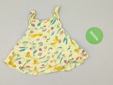 kombinezon zimowy endo: Dress, Fox&Bunny, 6-9 months, condition - Perfect — 2