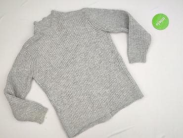 sweter damski next: KNITID, Kardigan damski, rozmiar One size — 3