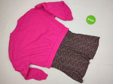 vertus sukienki: Esprit, Sukienka damska, rozmiar XS — 3