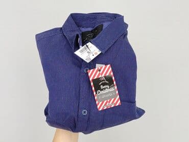 bluzka c a: House, Koszulа dla mężczyzn, rozmiar S — 7