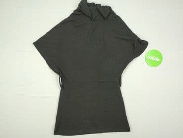 vader t shirty: Women`s tunic, size L (EU 40) — 3