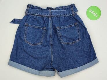 ccc buty stitch: Tom Tailor Denim, Szorty damskie, rozmiar L — 3