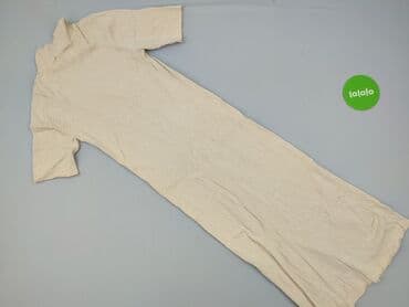 body terranova: Neo Noir, Sukienka damska, S — 3