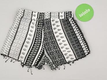 damskie szorty atmosphere: Atmosphere, Szorty damskie, rozmiar XS — 3